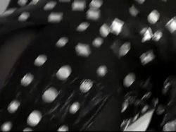 'Black Pumps' screenshot nº 25