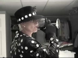 'Black Pumps' screenshot nº 33