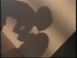 'Under The Cherry Tree' screenshot nº 37