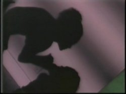 'Under The Cherry Tree' screenshot nº 44