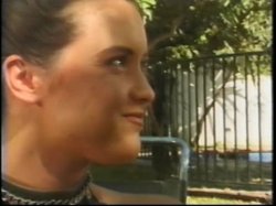 'Under The Cherry Tree' screenshot nº 48