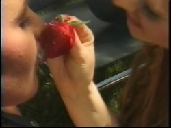 'Under The Cherry Tree' screenshot nº 50
