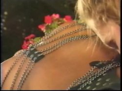 'Under The Cherry Tree' screenshot nº 62