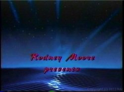 Captura de 'Rodney Moore's Red Rumpers' nº 2