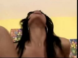 'Chocolate Thunder 2' screenshot nº 128