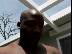 'Chocolate Thunder 2' screenshot nº 81