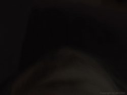 Captura de 'Your Ass is Mine' nº 31