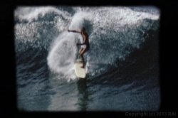 'Bree's Beach Party 2' screenshot nº 3
