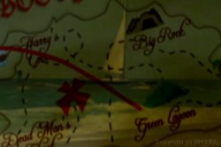 'Bree's Beach Party 2' screenshot nº 4