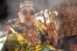 'Bree's Beach Party 2' screenshot nº 76