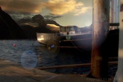 'Bree's Beach Party 2' screenshot nº 96