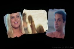 'Bree's Beach Party 2' screenshot nº 1