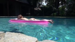 'True Teenagers' screenshot nº 132
