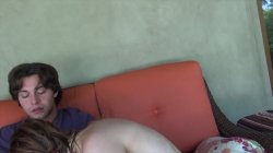'True Teenagers' screenshot nº 140