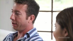 Captura de 'My Cute Little Step Sister 2' nº 107