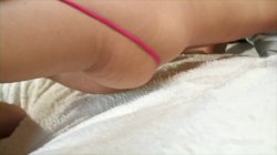 Captura de 'My Cute Little Step Sister 2' nº 128