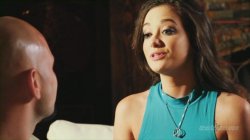 Captura de 'My Cute Little Step Sister 2' nº 2