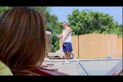 Captura de 'College Guide To MILFs' nº 40