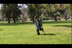 Captura de 'College Guide To MILFs' nº 7