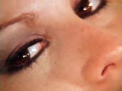 Captura de 'Erotic World of Seka 504 - Seka's Fullfillment' nº 12