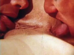 Captura de 'Erotic World of Seka 504 - Seka's Fullfillment' nº 17