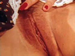 Captura de 'Erotic World of Seka 504 - Seka's Fullfillment' nº 2
