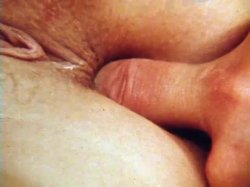 Captura de 'Erotic World of Seka 504 - Seka's Fullfillment' nº 21