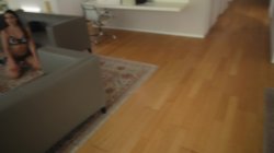 'Contact 3' screenshot nº 29