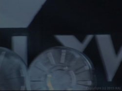 'More Than An Ass Full' screenshot nº 70