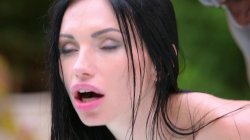 'Ivory and Ebony' screenshot nº 21