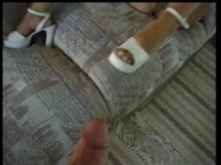 'Jenna Haze Exposed' screenshot nº 118