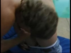 'Jenna Haze Exposed' screenshot nº 130