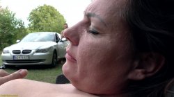 'OnlyTaboo: Boglarka' screenshot nº 23