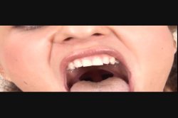 Captura de 'Cum Filled Throats 24' nº 69