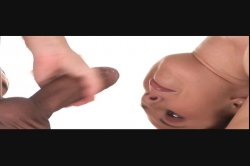 Captura de 'Cum Filled Throats 24' nº 130
