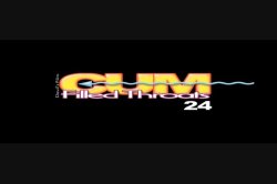 Captura de 'Cum Filled Throats 24' nº 2