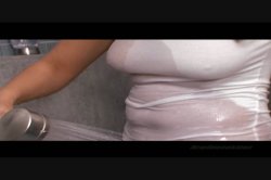 Captura de 'Shane & Boz: The Bigger The Better' nº 112