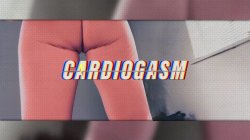 Captura de 'Cardiogasm Vol. 1' nº 2