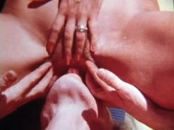 'Limited Edtion 144 - Stretch Me' screenshot nº 12