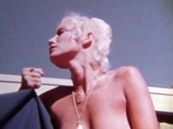 'Limited Edtion 144 - Stretch Me' screenshot nº 13