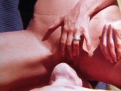 'Limited Edtion 144 - Stretch Me' screenshot nº 14