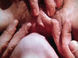 'Limited Edtion 144 - Stretch Me' screenshot nº 17