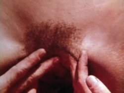 'Limited Edtion 144 - Stretch Me' screenshot nº 18