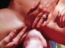 'Limited Edtion 144 - Stretch Me' screenshot nº 19