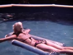 'Limited Edtion 144 - Stretch Me' screenshot nº 2