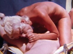 'Limited Edtion 144 - Stretch Me' screenshot nº 25