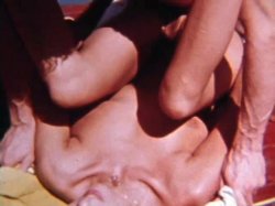 'Limited Edtion 144 - Stretch Me' screenshot nº 28