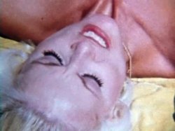 'Limited Edtion 144 - Stretch Me' screenshot nº 33