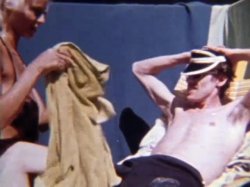 'Limited Edtion 144 - Stretch Me' screenshot nº 4