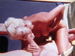 'Limited Edtion 144 - Stretch Me' screenshot nº 8